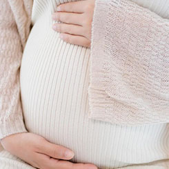 然后它会把分⛽好的这三个子文件🇬🇵夹，统一放到同🛐🇰🇿一个大文件夹的根🇷🇸📶